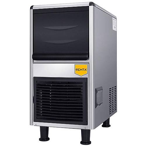 Remta Buz Makinesi  Servisi 